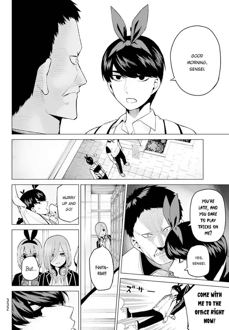 Page 19 of Chapter 19