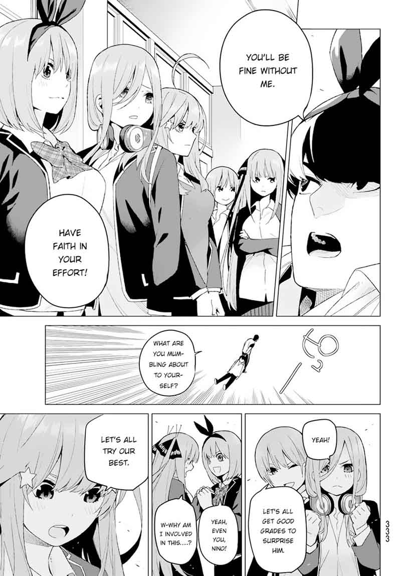 Page 20 of Chapter 19