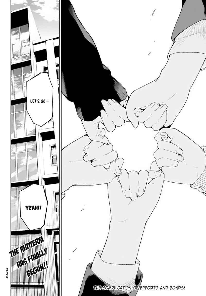 Page 21 of Chapter 19