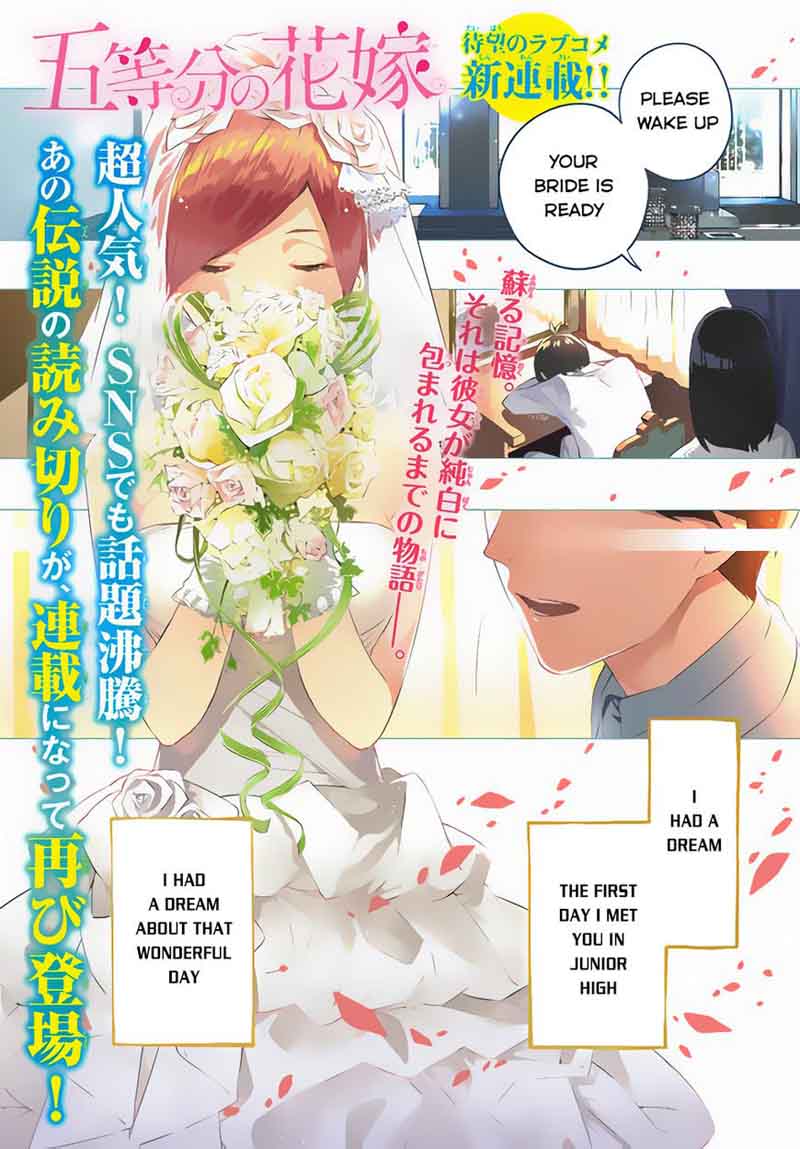 Page 2 of Chapter 1