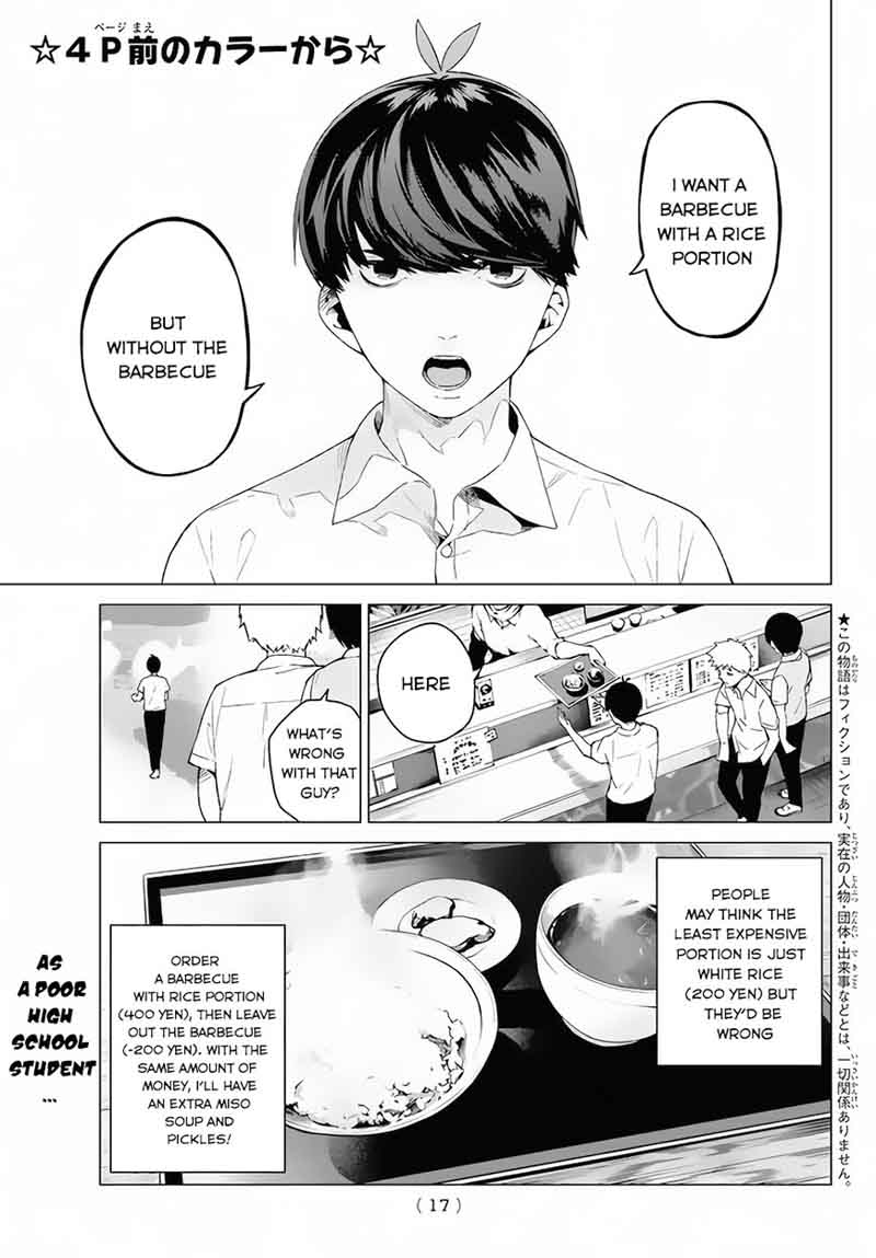 Page 4 of Chapter 1