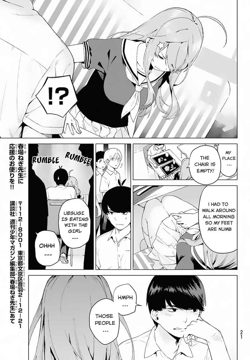 Page 8 of Chapter 1