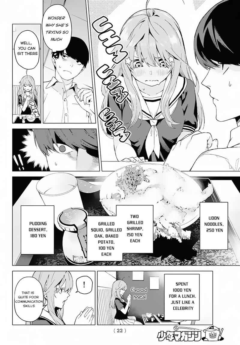Page 9 of Chapter 1
