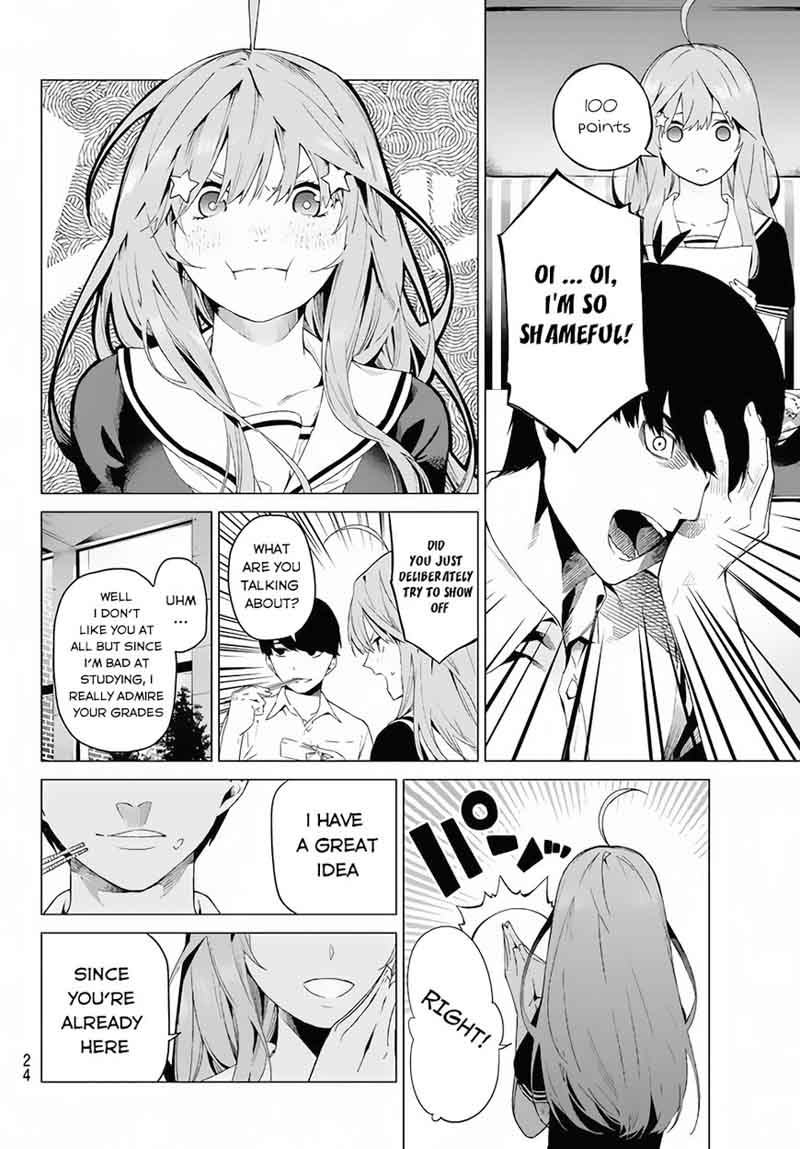 Page 11 of Chapter 1