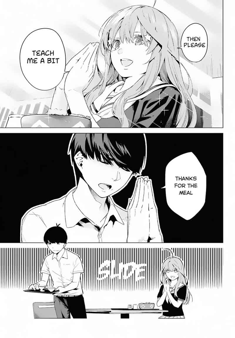 Page 12 of Chapter 1