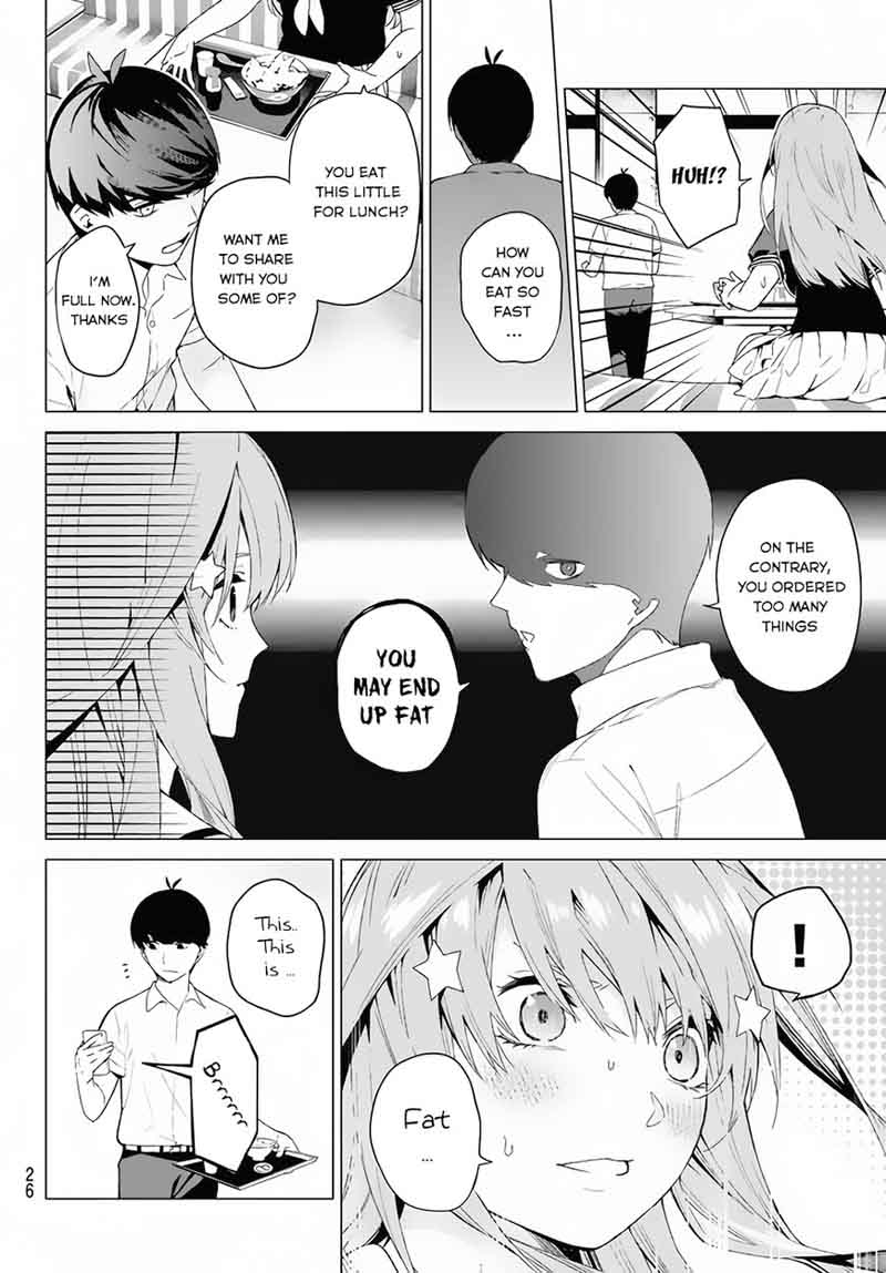 Page 13 of Chapter 1