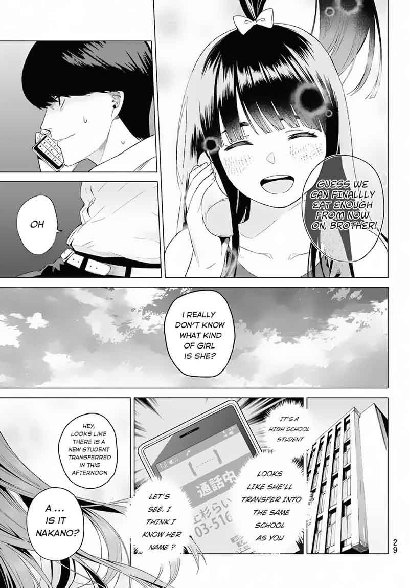 Page 16 of Chapter 1