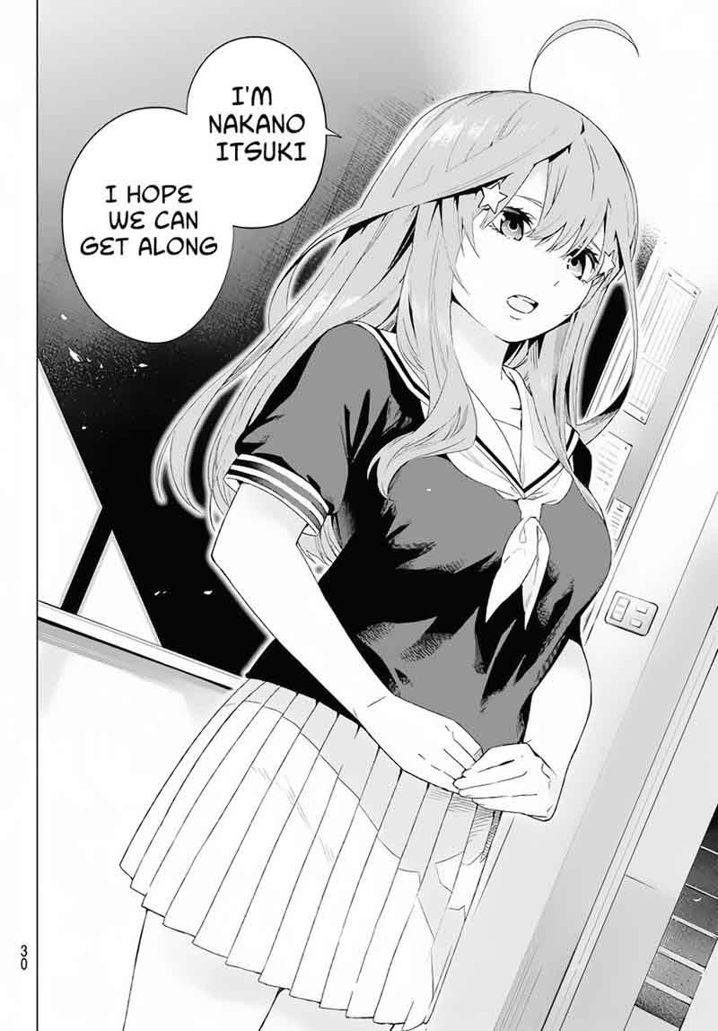 Page 17 of Chapter 1