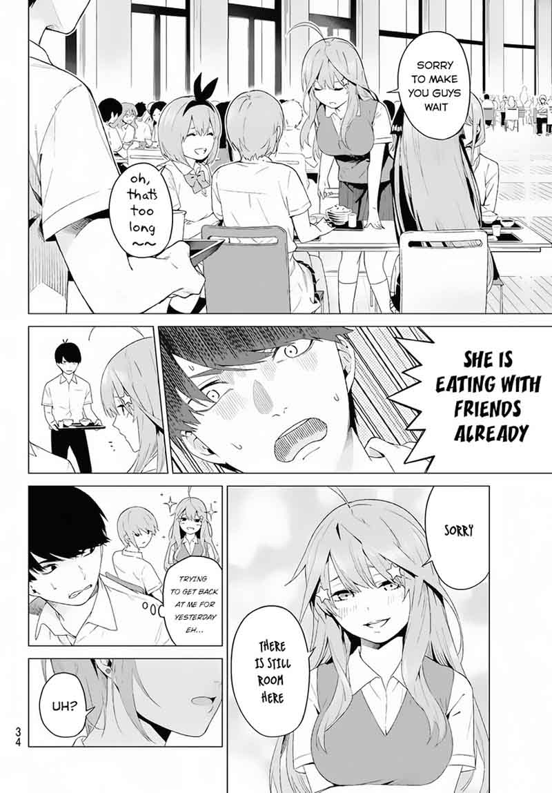 Page 21 of Chapter 1