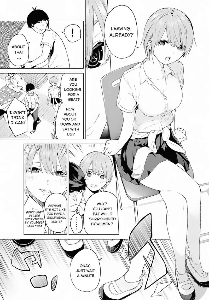 Page 22 of Chapter 1