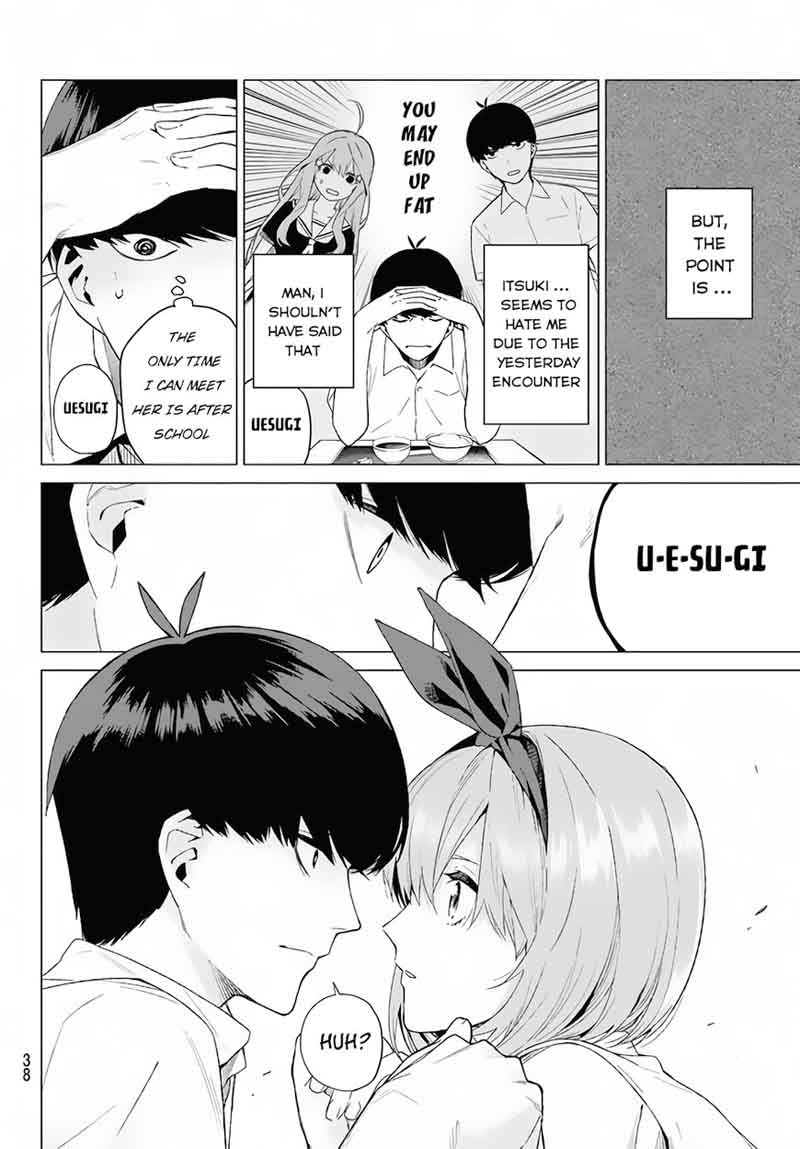 Page 25 of Chapter 1