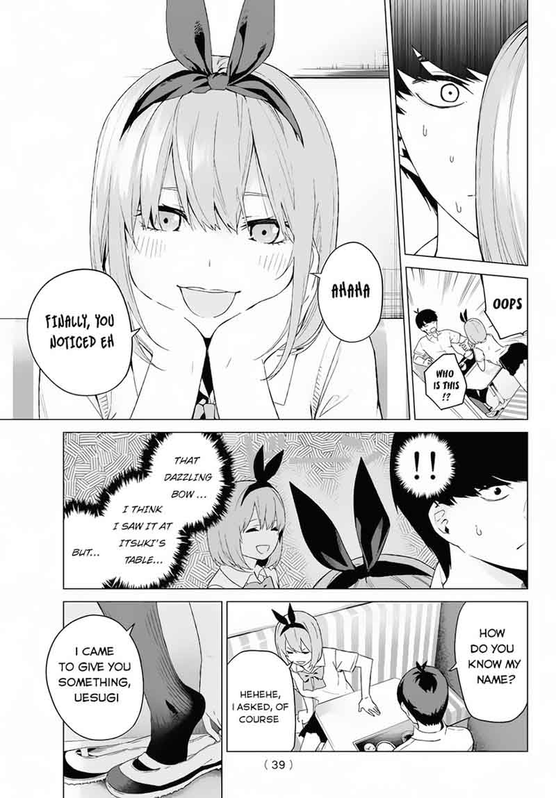 Page 26 of Chapter 1