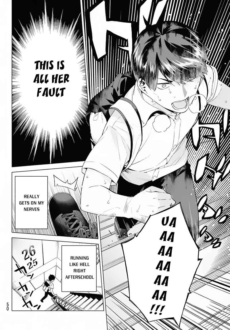 Page 37 of Chapter 1