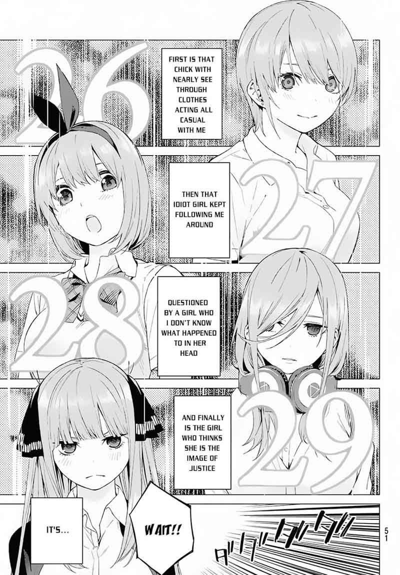 Page 38 of Chapter 1