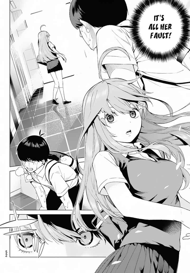 Page 39 of Chapter 1
