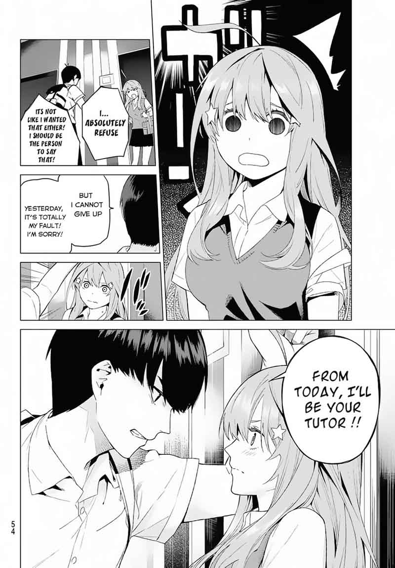 Page 41 of Chapter 1