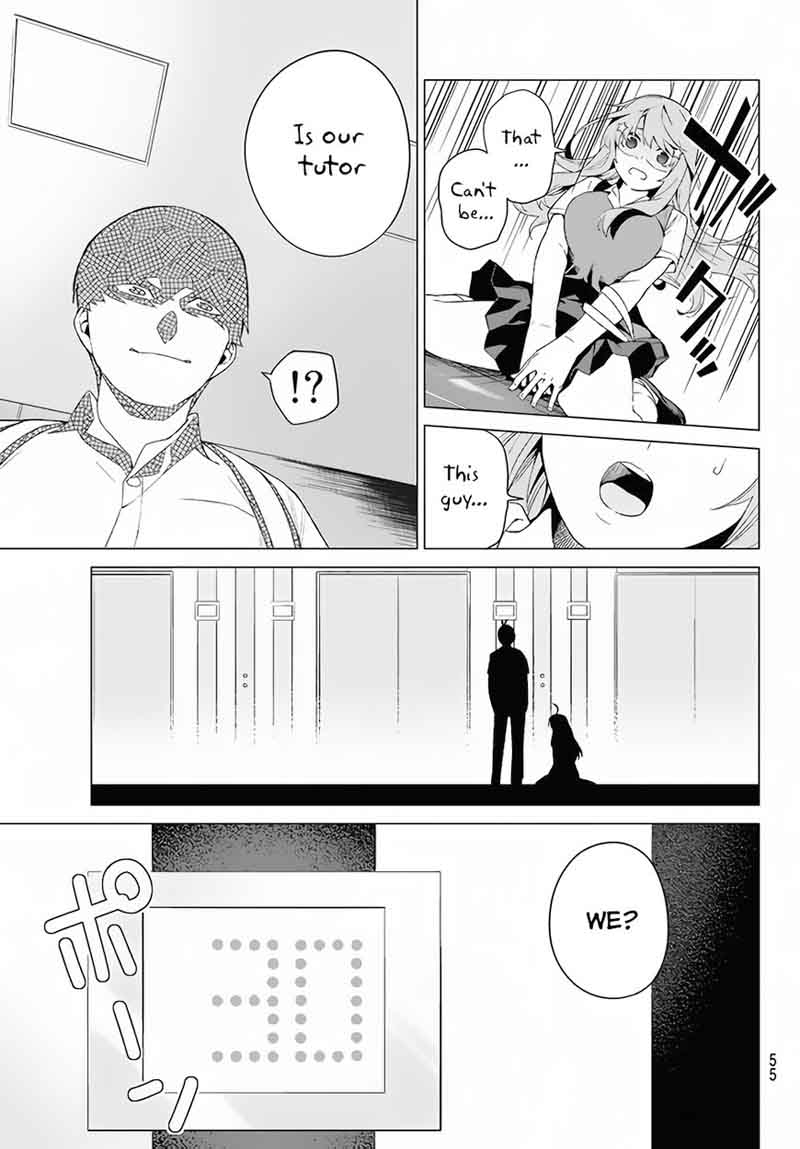 Page 42 of Chapter 1