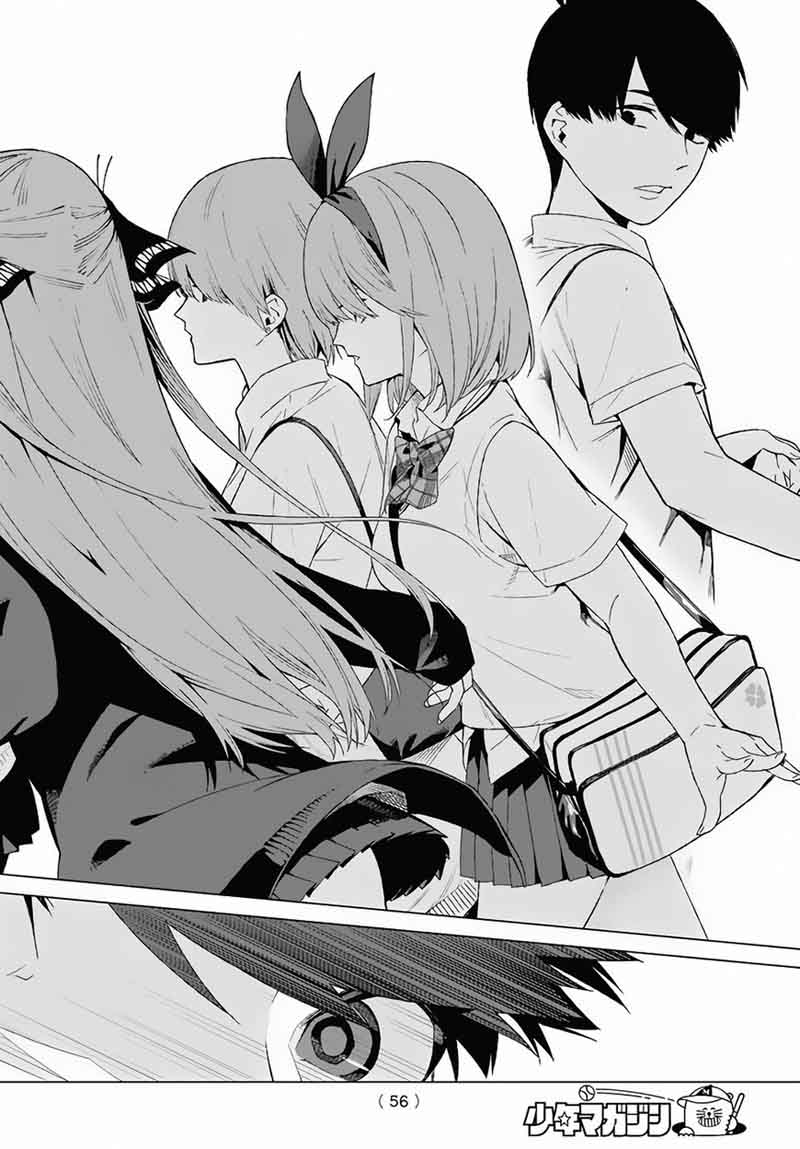 Page 43 of Chapter 1