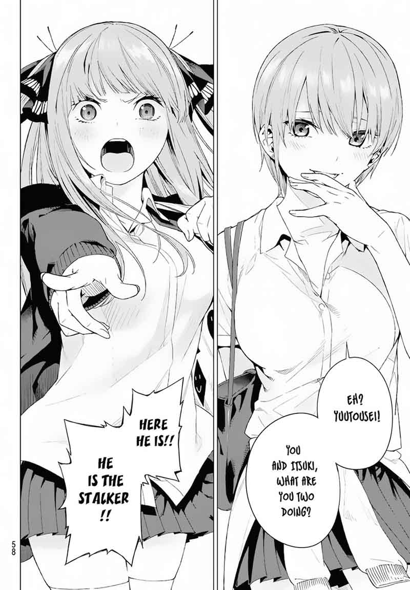 Page 45 of Chapter 1