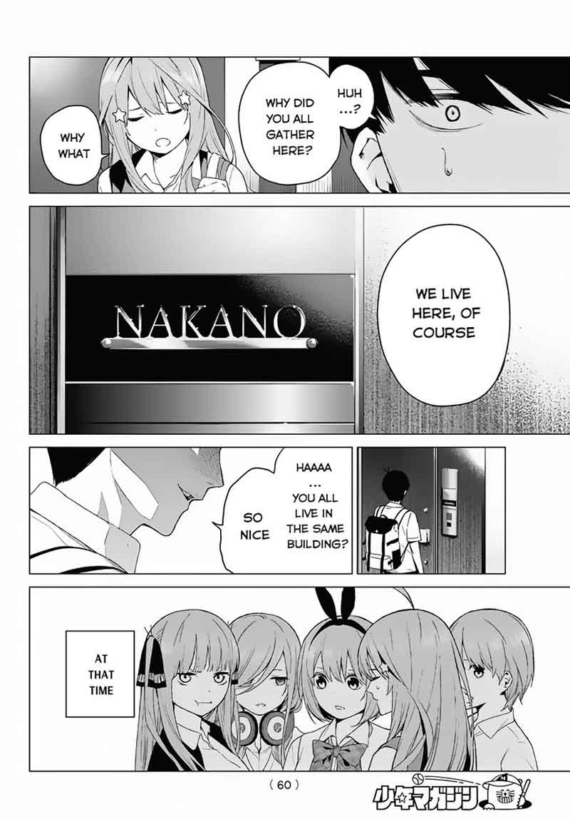 Page 47 of Chapter 1