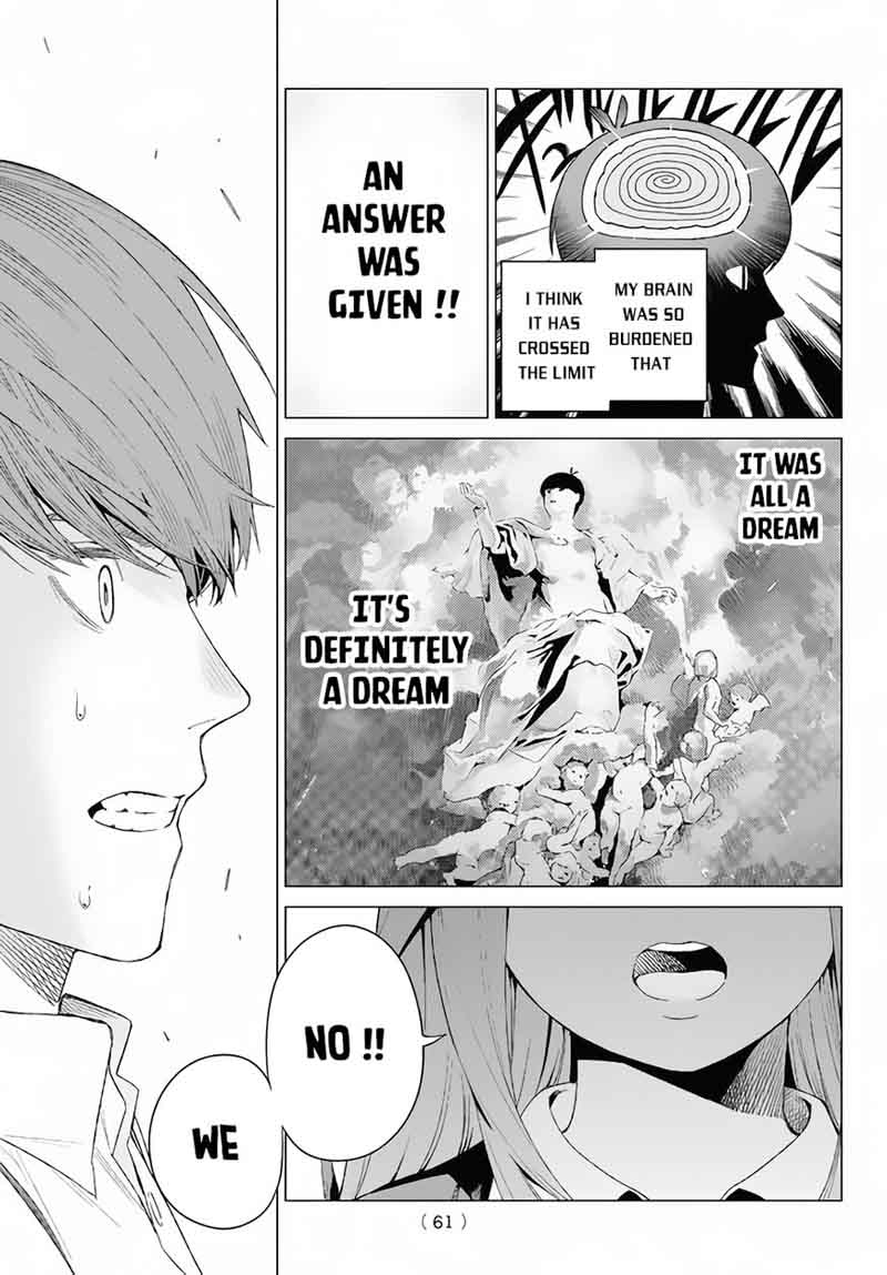 Page 48 of Chapter 1