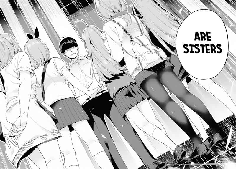 Page 49 of Chapter 1