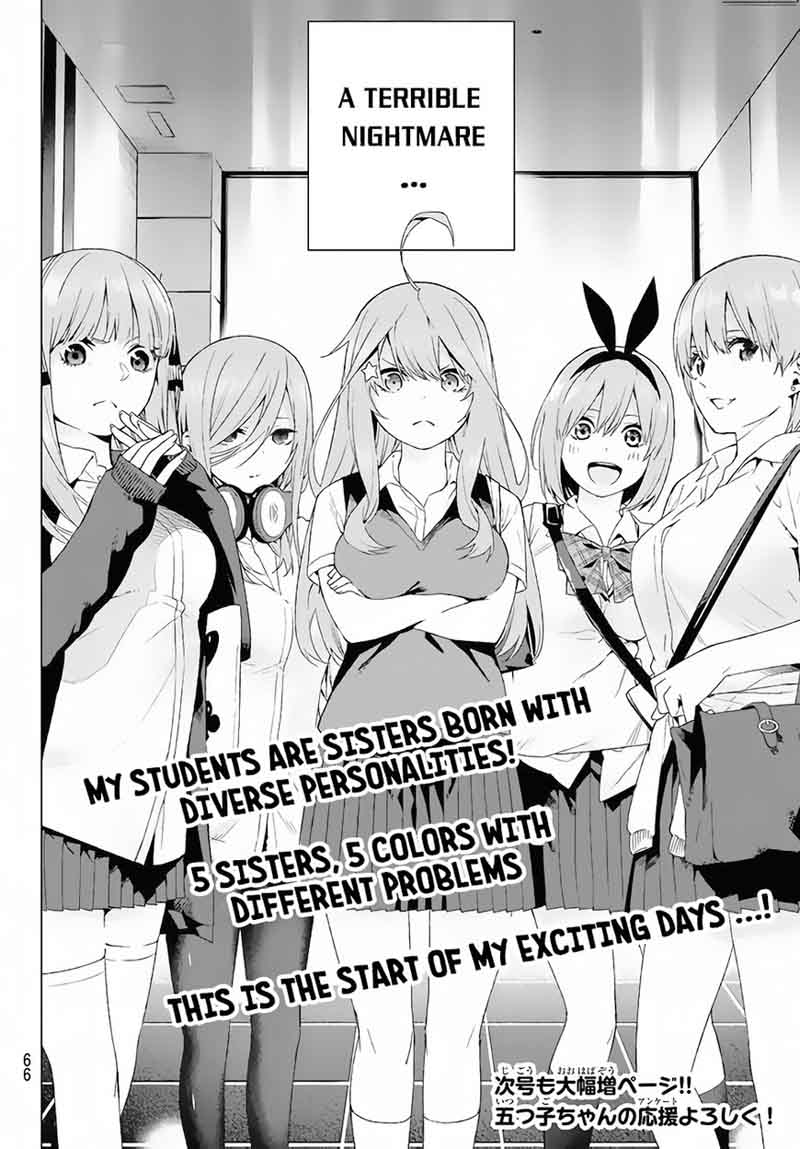 Page 52 of Chapter 1