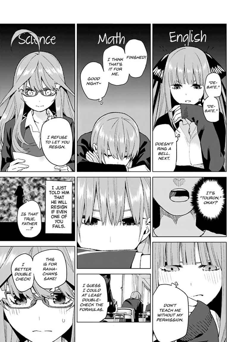 Page 3 of Chapter 20