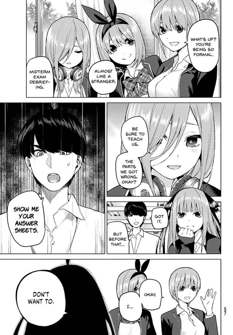 Page 5 of Chapter 20