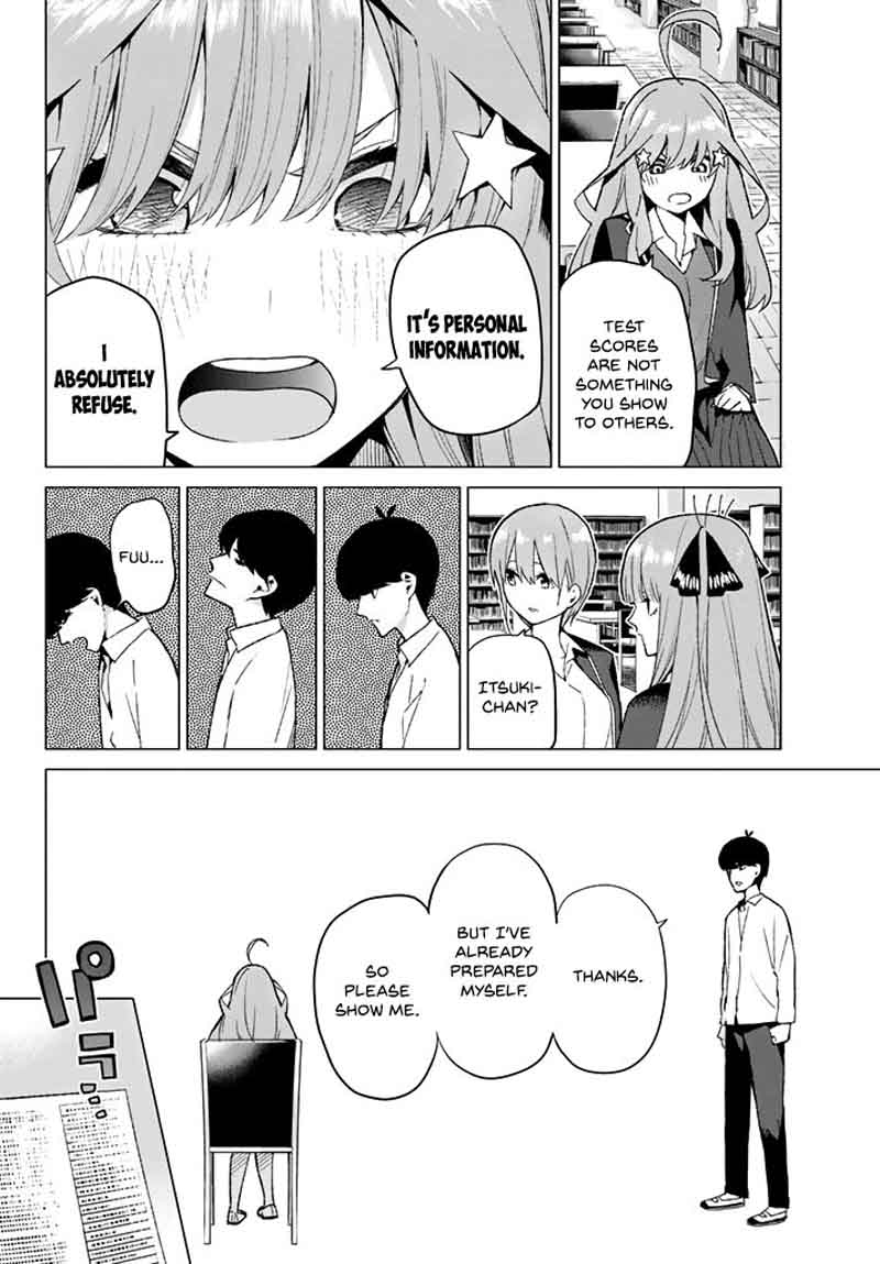 Page 6 of Chapter 20