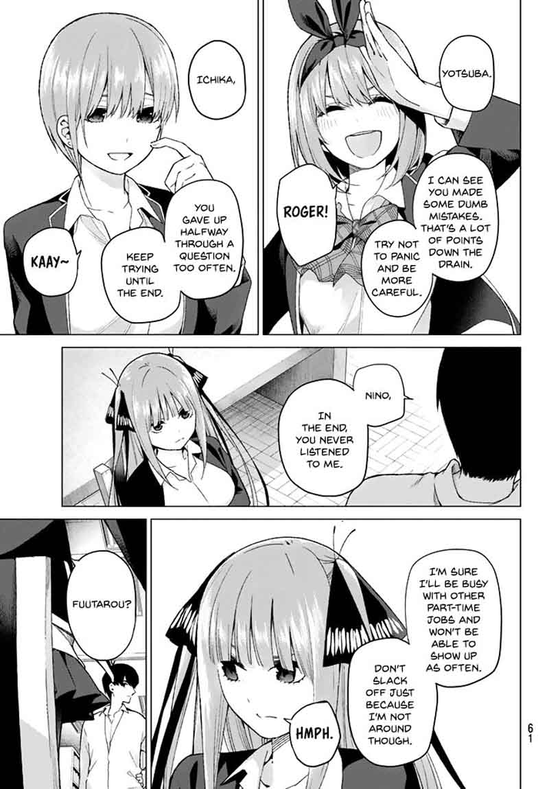Page 9 of Chapter 20