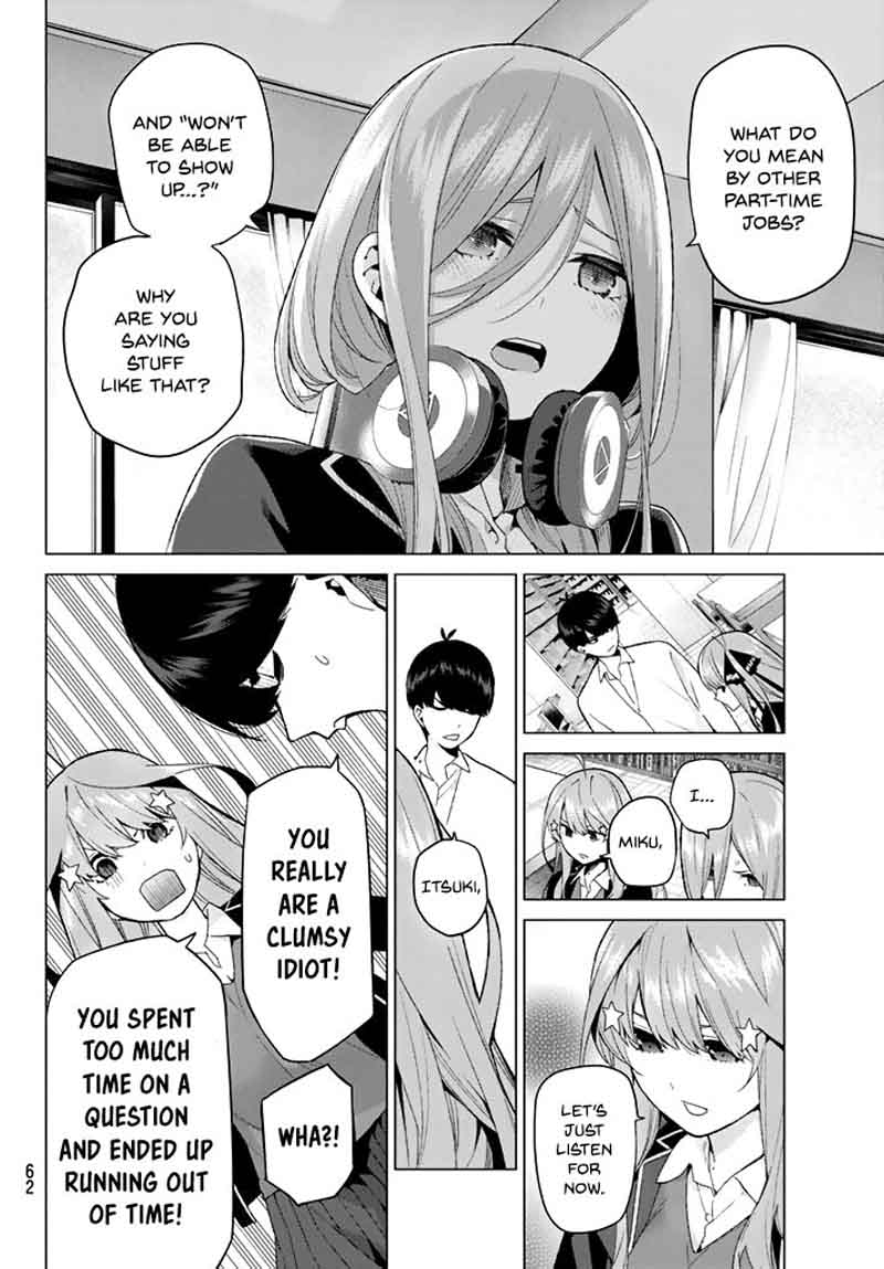 Page 10 of Chapter 20