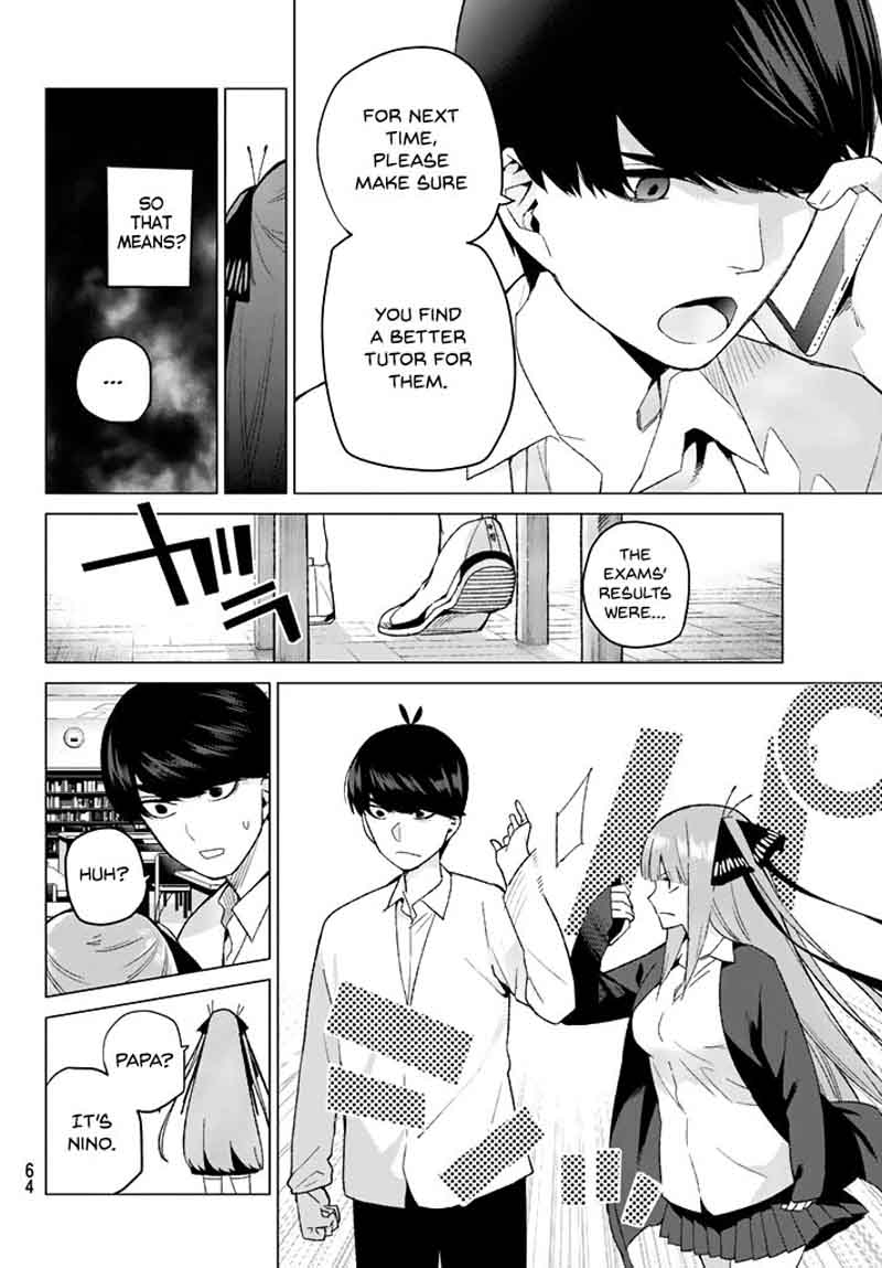 Page 12 of Chapter 20