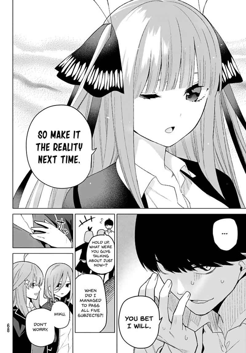 Page 15 of Chapter 20