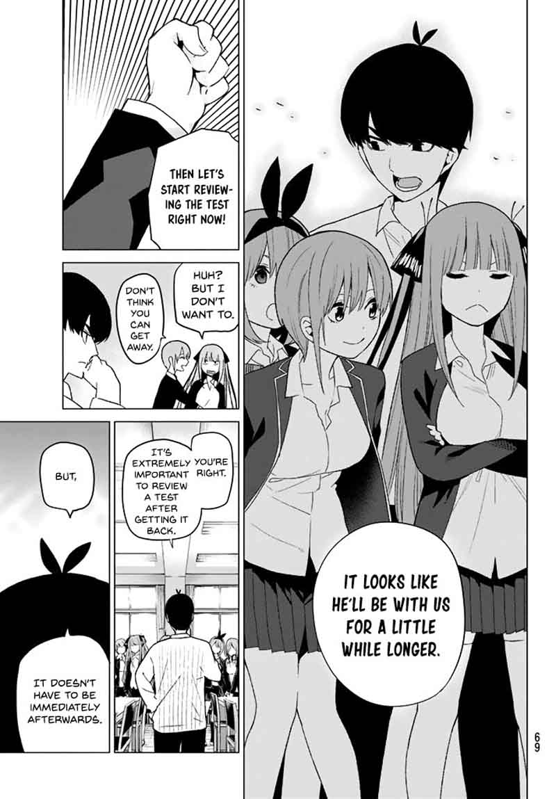 Page 16 of Chapter 20