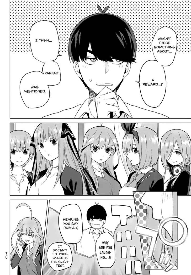 Page 17 of Chapter 20