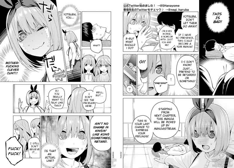 Page 4 of Chapter 21