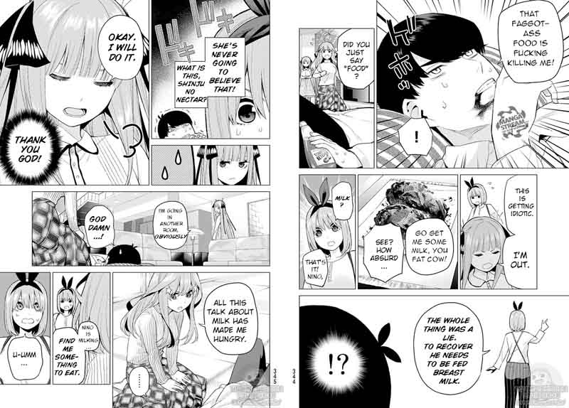 Page 5 of Chapter 21