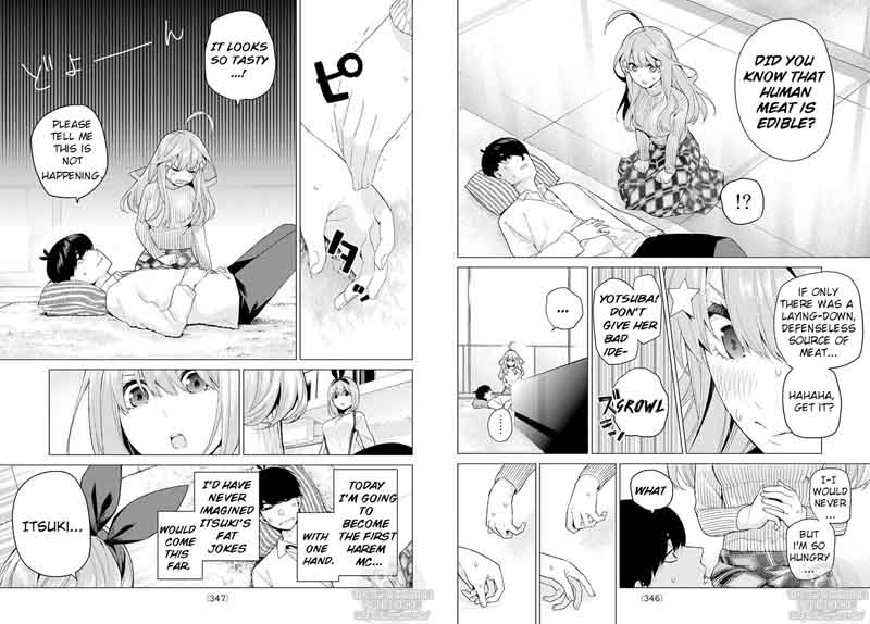 Page 6 of Chapter 21