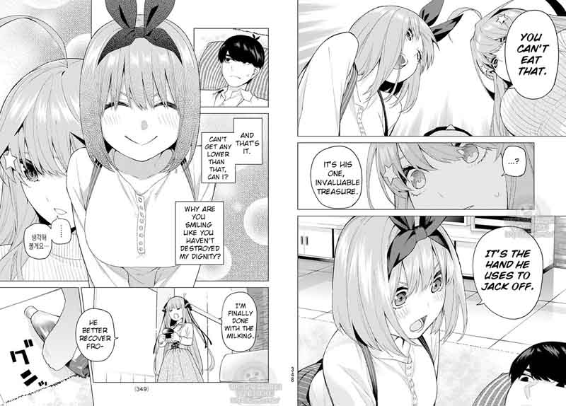 Page 7 of Chapter 21
