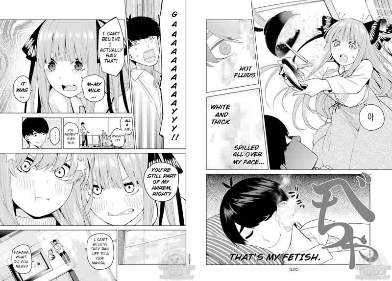 Page 8 of Chapter 21