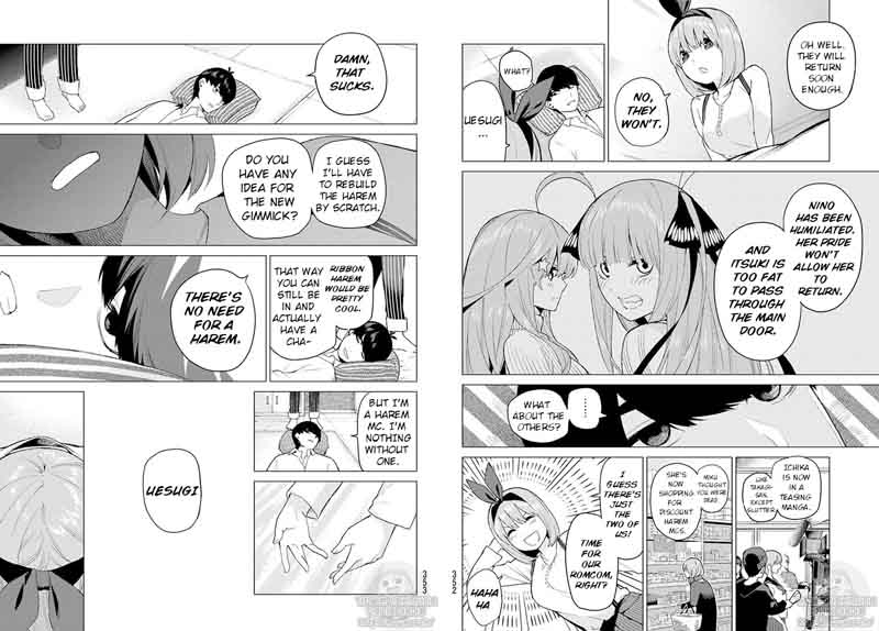 Page 9 of Chapter 21