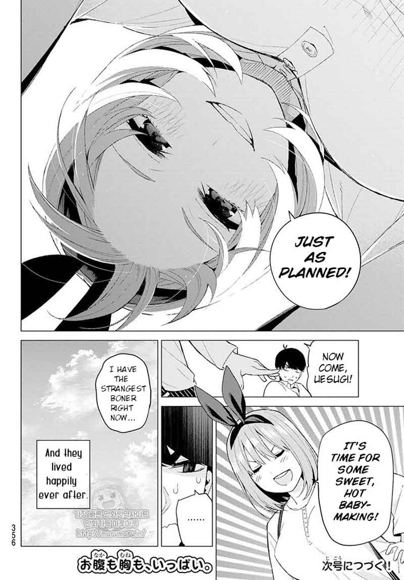 Page 11 of Chapter 21