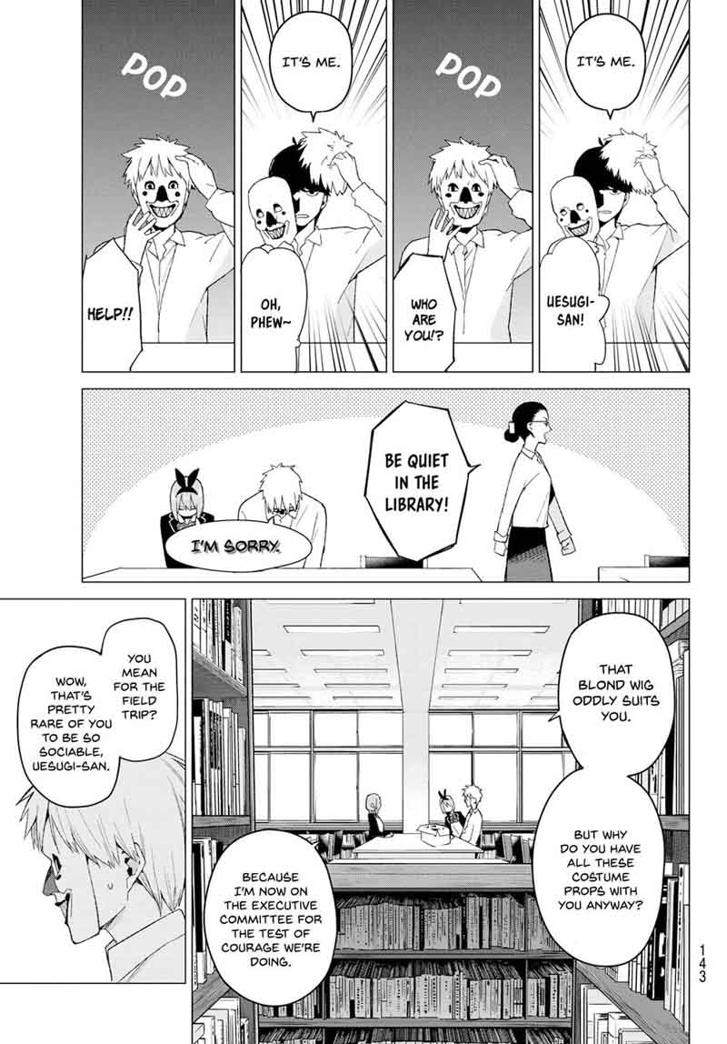 Page 3 of Chapter 22