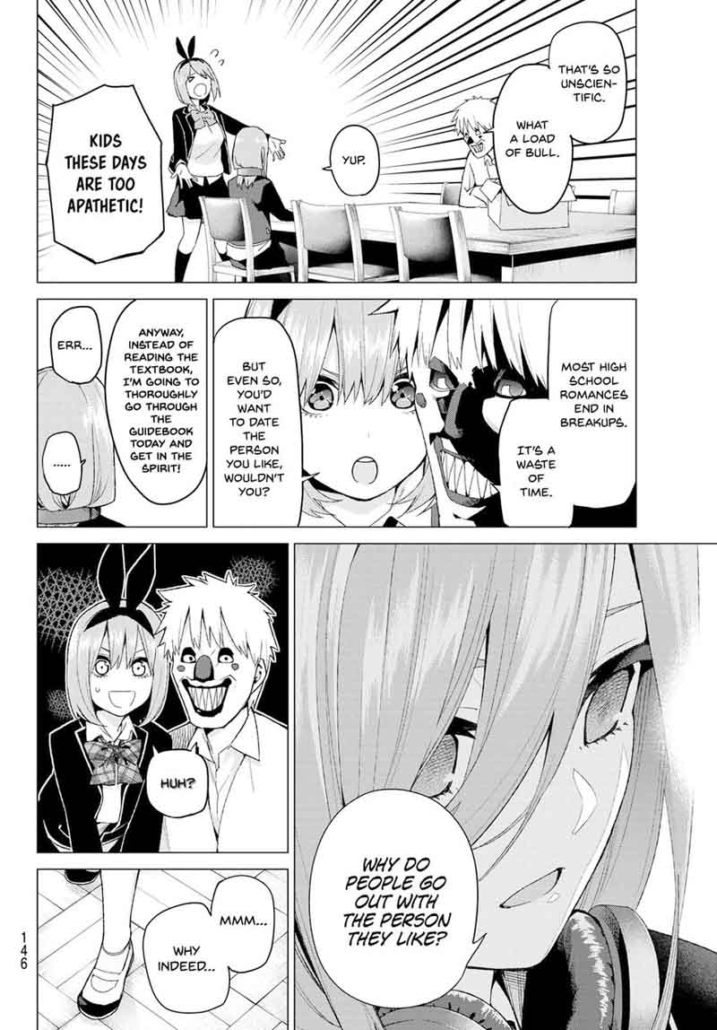 Page 6 of Chapter 22
