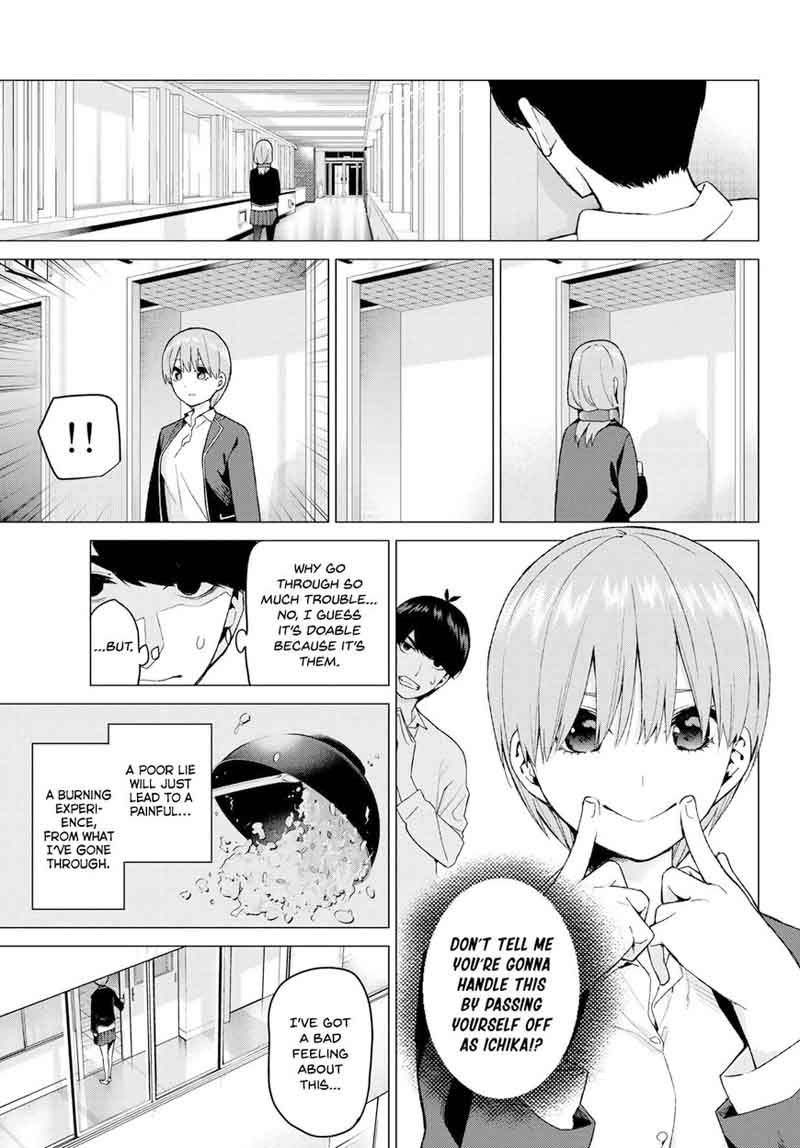 Page 9 of Chapter 22