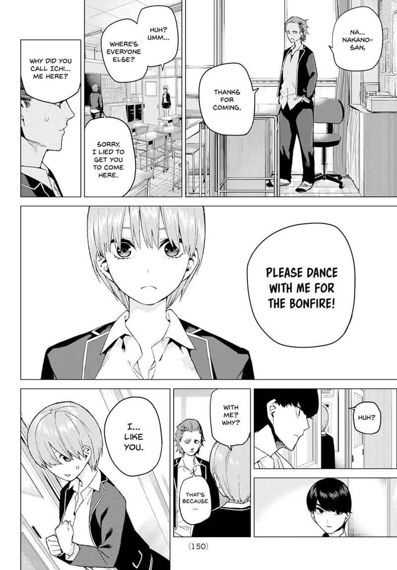 Page 10 of Chapter 22