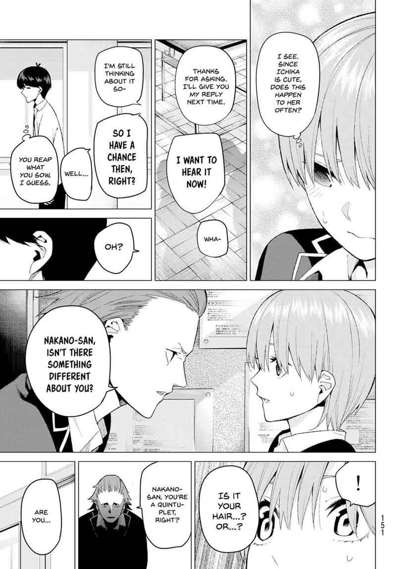 Page 11 of Chapter 22