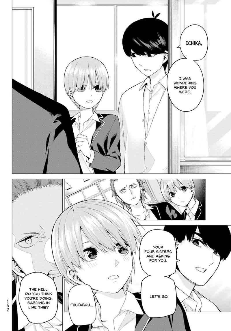 Page 12 of Chapter 22
