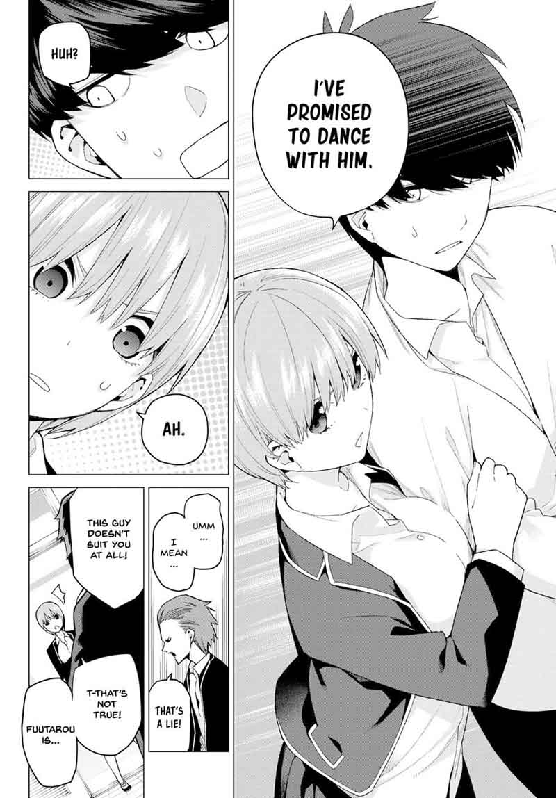 Page 14 of Chapter 22
